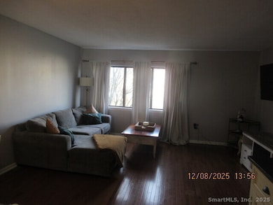 217 Monticello Dr unit 217, Branford, CT 06405 - photo 7