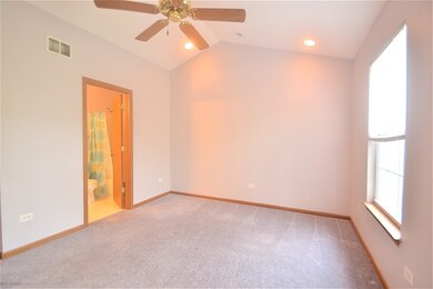 1844 Grove Ave unit 18A184, Schaumburg, IL 60193 - photo 7