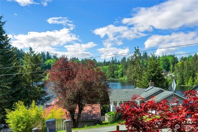 17609 65th Dr NW, Stanwood, WA 98292 - photo 5