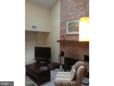 720 Washington Place unit 20, Chesterbrook, PA 19087 - photo 6