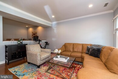 39 Cadwalader Ct, Ambler, PA 19002 - photo 6