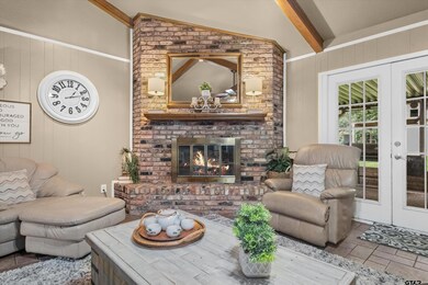 1820 Wendover Place, Tyler, TX 75703 - photo 4