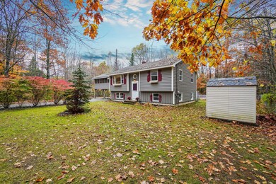1-web-or-mls-DSC09463