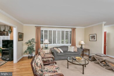 4 Candlestick Dr, Lutherville Timonium, MD 21093 - photo 5