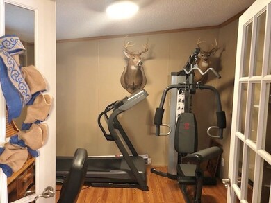 417 Mckay Rd unit 23, Gray, GA 31032 - photo 6