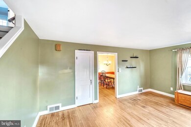 737 Seminole Ave, Jenkintown, PA 19046 - photo 3