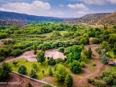 unlisted-address, Cornville, AZ 86325 - photo 2