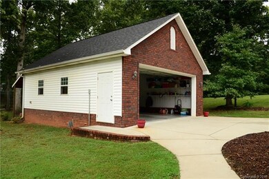 204 Seven Springs Loop unit 85, Statesville, NC 28625 - photo 5