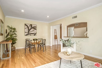 908 6th St unit 5, Santa Monica, CA 90403 - photo 6