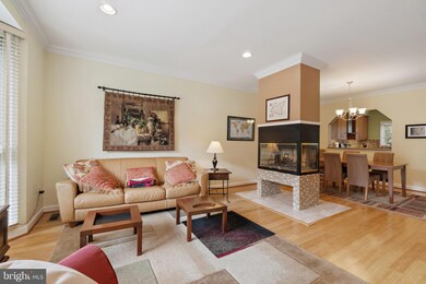 3 Huntchase Ct, Baltimore, MD 21209 - photo 5