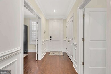 105 Gascoigne Ave unit 302, St. Simons Island, GA 31522 - photo 2