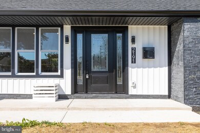 2191 Princeton Place, Broomall, PA 19008 - photo 2