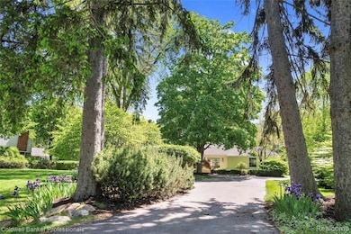 19905 Beverly Rd, Beverly Hills, MI 48025 - photo 5