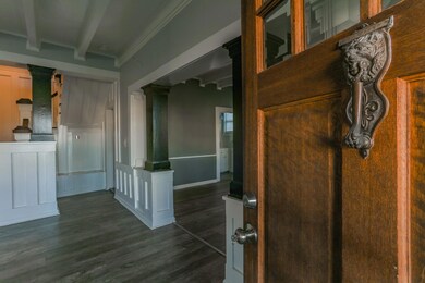 2900 13th Ave HD-25