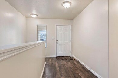 Listing_180098_Photo_21