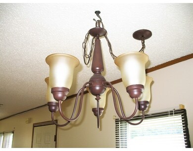 40 Clayton Dr, West Springfield, MA 01089 - photo 7