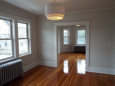 2085 Centre St unit 3, West Roxbury, MA 02132 - photo 4
