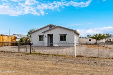 9025 W Bruce St, Tucson, AZ 85735 - photo 3