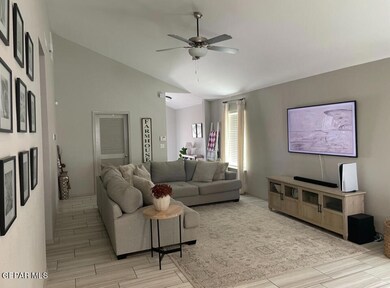 Living Room2