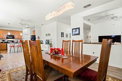 102 Elena Dr, Sebastian, FL 32958 - photo 4