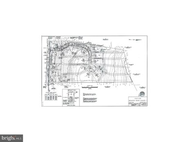 467 W Main St, Bath, PA 18014 - photo 3