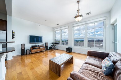 55 Mallory Ave unit 74, Jersey City, NJ 07305 - photo 4