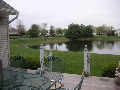 3 Bedford Ct, Manchester, NJ 08759 - photo 7