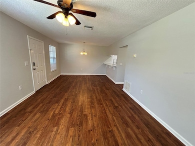 3525 59th Ave W unit 3525, Bradenton, FL 34210 - photo 4