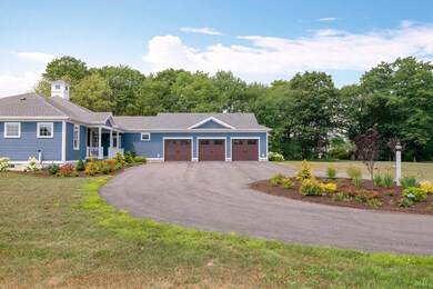 20 Mt Kineo Rd, Kennebunkport, ME 04046 - photo 3
