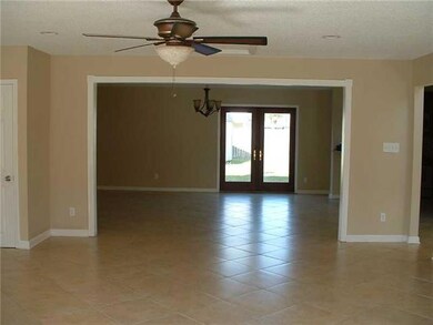 Den/Family/Great Room.