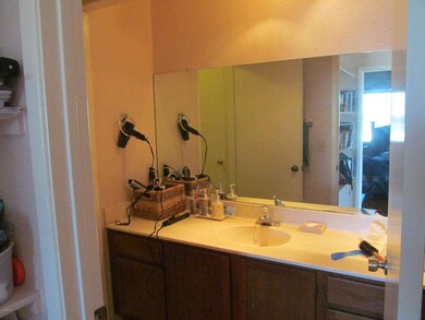 Bath Rm