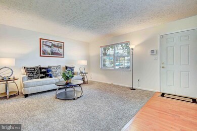 7752 Moonfall Ct, Pasadena, MD 21122 - photo 3