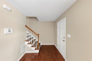 4701 Flat Shoals Rd unit 37H, Union City, GA 30291 - photo 2