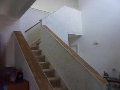 46 River Ct (7)