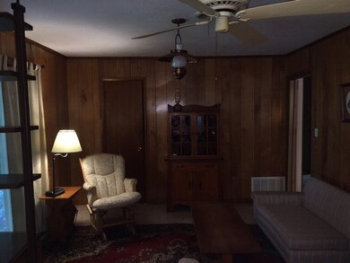 2309 Overlook Rd, Augusta, GA 30906 - photo 4