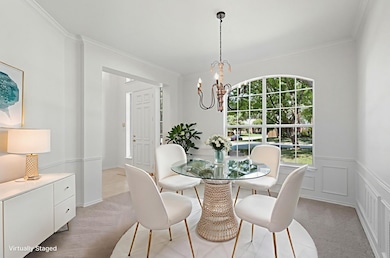 1423 Lighthouse Ln, Allen, TX 75013 - photo 6