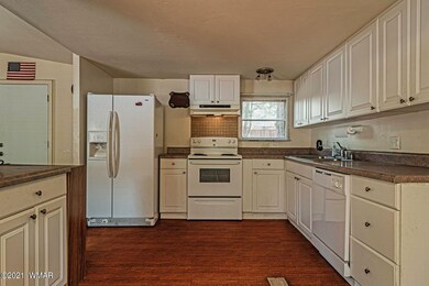 _DSC6566-HDR-Edit