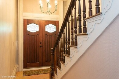 3333 N Us Highway 35, La Porte, IN 46350 - photo 3