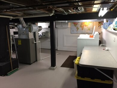 1336 Walnut St, Waukegan, IL 60085 - photo 3