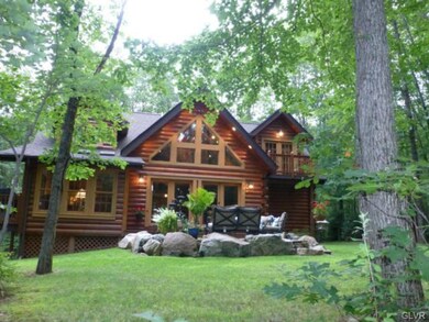 80 Ridge Cir, Lehighton, PA 18235 - photo 4