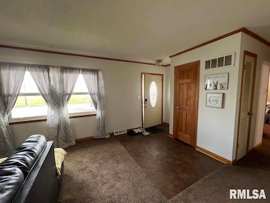 1520 E Wheeler St, Macomb, IL 61455 - photo 7