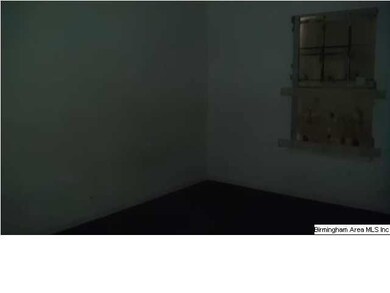 Bedroom2