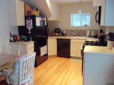 5 Dewey Ave, Delmar, NY 12054 - photo 5