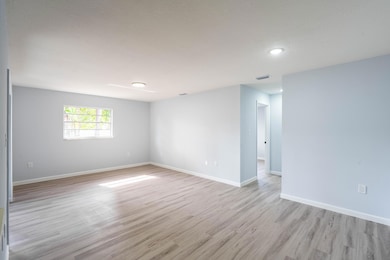House-6