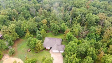 16711 Cardinal Rd, Bella Vista, AR 72715 - photo 5