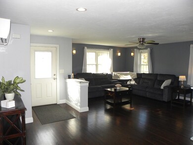 28 Jennings Rd, Charlton, MA 01507 - photo 6