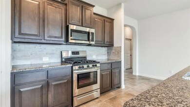 1710 Swale Ln, Granbury, TX 76049 - photo 3