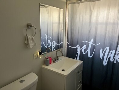 4740 182nd Place, Country Club Hills, IL 60478 - photo 7