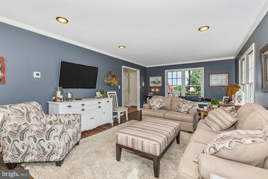 12943 Greensburg Rd, Smithsburg, MD 21783 - photo 7