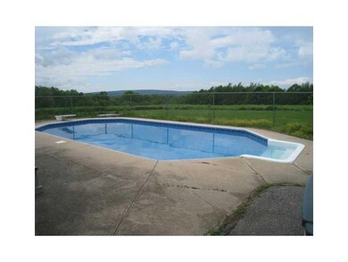 235 Ferry Rd, Lewiston, ME 04240 - photo 3